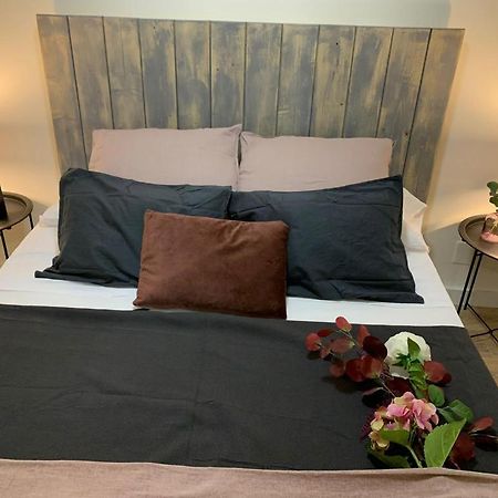 Bonito Piso Cerca De Ventas, Madrid Apartment Ngoại thất bức ảnh
