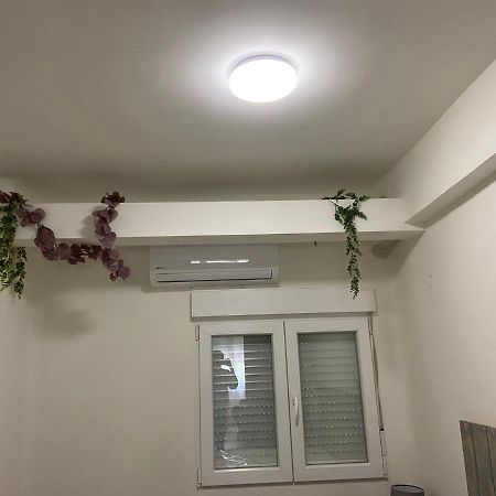 Bonito Piso Cerca De Ventas, Madrid Apartment Ngoại thất bức ảnh