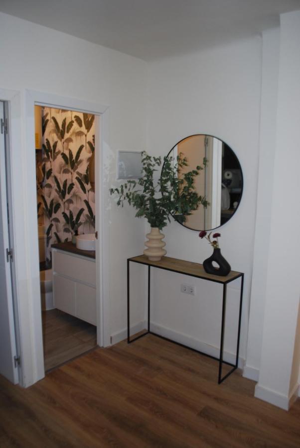 Bonito Piso Cerca De Ventas, Madrid Apartment Ngoại thất bức ảnh